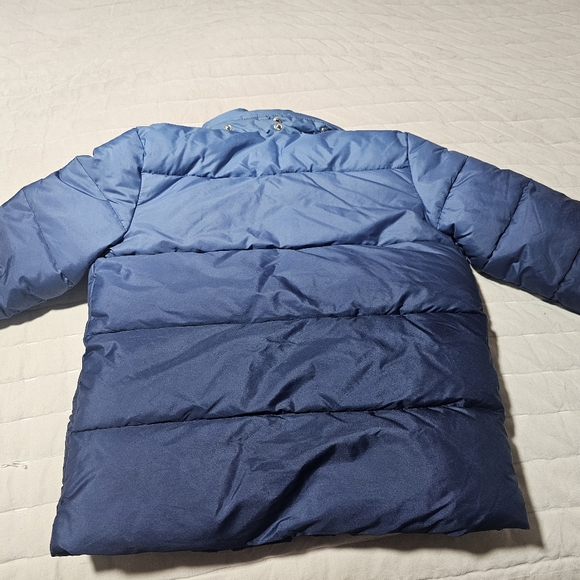 GAP Kids ColdControl Max Jacket - Picture 5 of 12